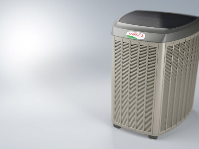 heat-pumps-lg